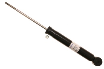 Suspension Shock Absorber