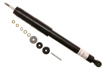 Suspension Shock Absorber