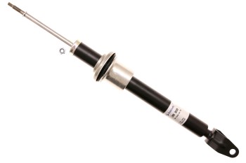 Suspension Shock Absorber