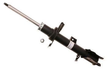 Suspension Strut