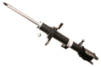 Suspension Strut