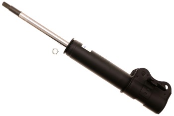 Suspension Strut