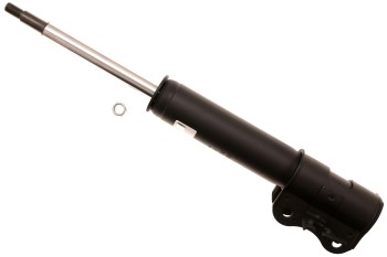 Suspension Strut