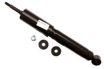 Suspension Shock Absorber
