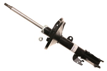 Suspension Strut