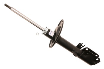 Suspension Strut