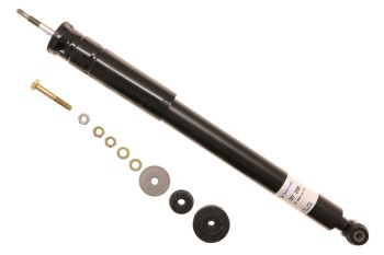 Suspension Shock Absorber