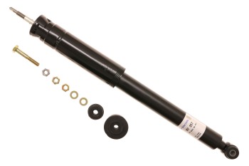 Suspension Shock Absorber