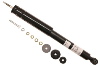 Suspension Shock Absorber