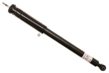 Suspension Shock Absorber