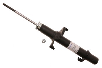 Suspension Strut
