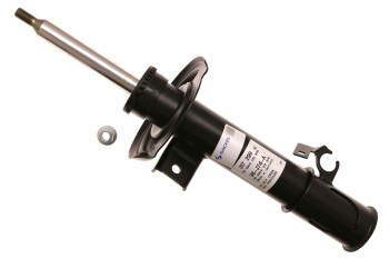 Suspension Strut