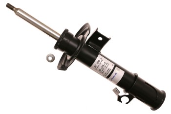 Suspension Strut