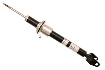Suspension Shock Absorber