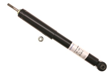 Suspension Shock Absorber