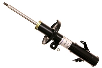 Suspension Strut