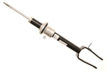 Suspension Shock Absorber