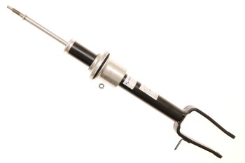 Suspension Shock Absorber