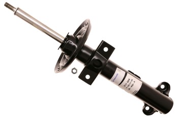 Suspension Strut