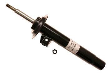 Suspension Strut