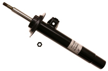 Suspension Strut