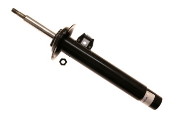 Suspension Strut