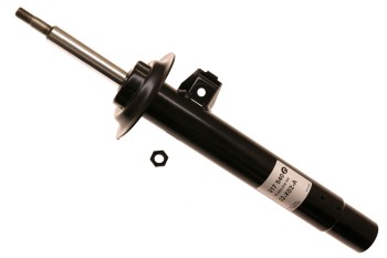 Suspension Strut