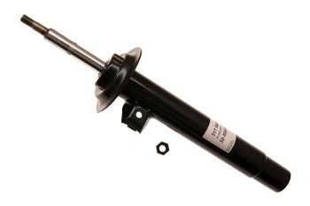 Suspension Strut