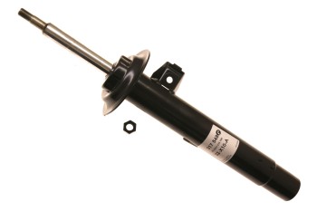 Suspension Strut