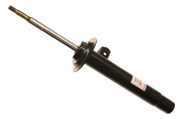 Suspension Strut
