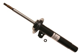 Suspension Strut