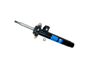 Suspension Strut