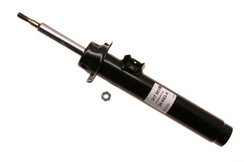 Suspension Strut