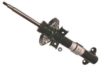 Suspension Strut