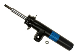 Suspension Strut
