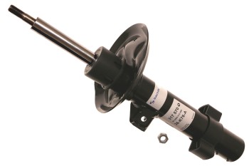Suspension Strut