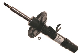 Suspension Strut