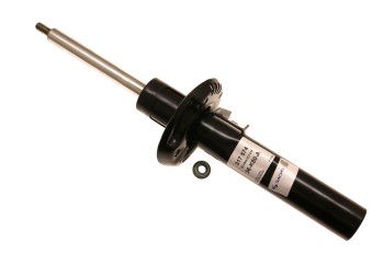 Suspension Strut