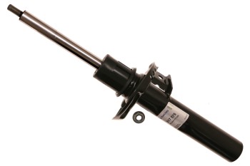 Suspension Strut