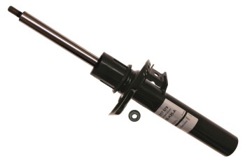 Suspension Strut