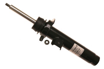 Suspension Strut