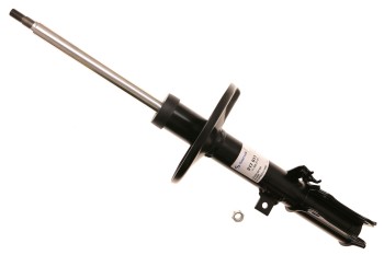 Suspension Strut