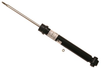 Suspension Shock Absorber