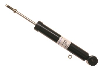 Suspension Shock Absorber