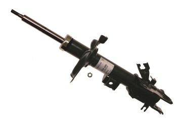 Suspension Strut