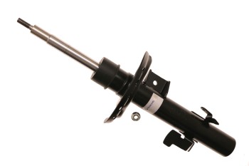 Suspension Strut