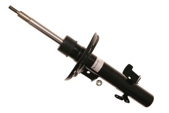 Suspension Strut