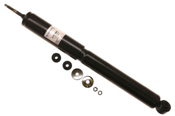 Suspension Shock Absorber