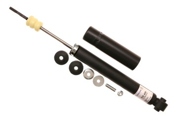 Suspension Shock Absorber