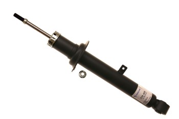 Suspension Strut